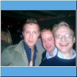 sommerdisco02071a.html