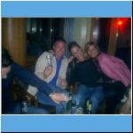 sommerdisco02071b.html