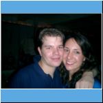 sommerdisco02071c.html