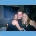 sommerdisco02071d.html