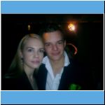 sommerdisco02071e.html