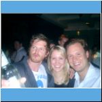 sommerdisco02071f.html