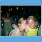 sommerdisco02071m.html