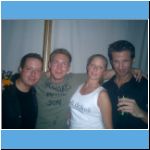 sommerdisco02071n.html