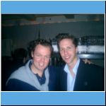 sommerdisco02071q.html