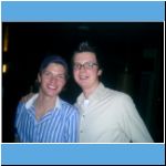 sommerdisco02071s.html