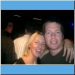 sommerdisco02071t.html