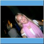 sommerdisco02071u.html