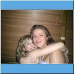 sommerdisco02071v.html