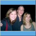 sommerdisco02071x.html