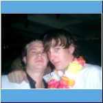 sommerdisco02071y.html