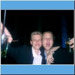 sommerdisco02071z1.html