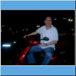 sommerdisco02071z2.html