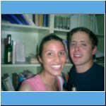 sommerdisco02071z3.html