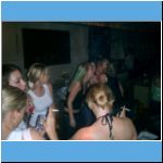 sommerdisco02071z4.html