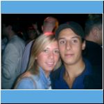 sommerdisco02071z5.html