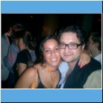 sommerdisco02072a.html