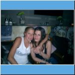 sommerdisco02072b.html