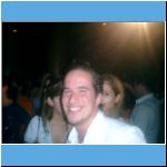 sommerdisco02072c.html