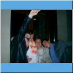 sommerdisco02072e.html