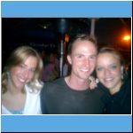 sommerdisco02072f.html