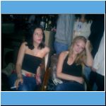 sommerdisco02072g.html