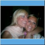 sommerdisco02072j.html