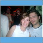 sommerdisco02072m.html