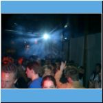 sommerdisco02072n.html