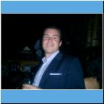 sommerdisco02072r.html