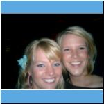 sommerdisco02072s.html