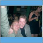 sommerdisco02072t.html