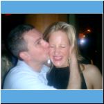 sommerdisco02072v.html