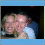 sommerdisco02072w.html