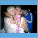 sommerdisco02072x.html