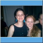 sommerdisco02072y.html