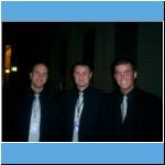 sommerdisco02072z1.html