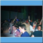 sommerdisco02072z2.html
