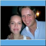 sommerdisco02072z3.html