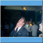 sommerdisco02072z4.html