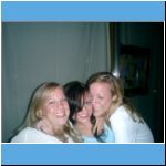 sommerdisco02072z5.html