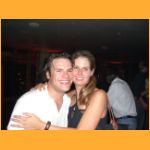 sommerdisco020920051a.html