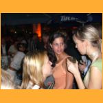 sommerdisco020920051b.html