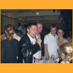 sommerdisco020920051c.html
