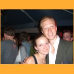 sommerdisco020920051d.html