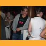 sommerdisco020920051e.html