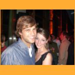 sommerdisco020920051f.html