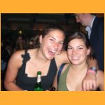 sommerdisco020920051g.html