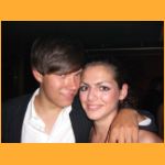 sommerdisco020920051m.html