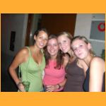sommerdisco020920051o.html